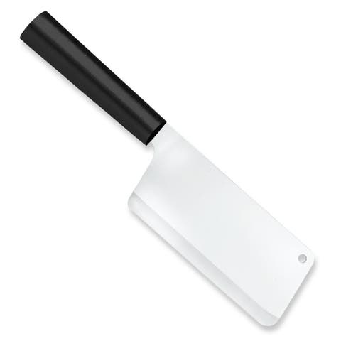 5.25 Inch Chef's Dicer Knife