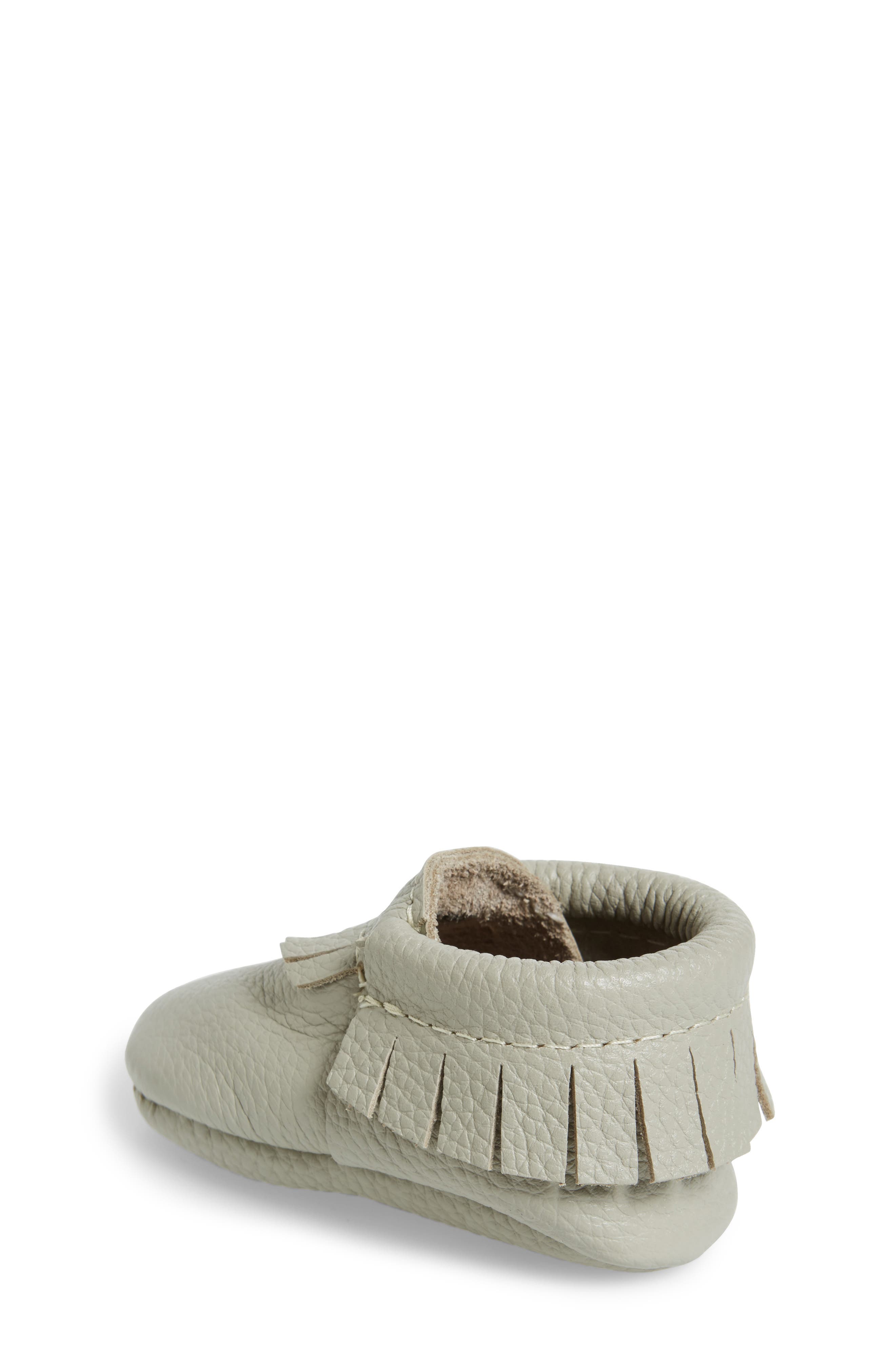 Freshly Picked Classic Moccasin, Alternate, color, 