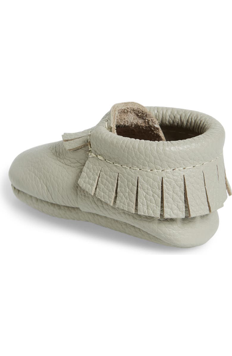 Freshly Picked Classic Moccasin, Alternate, color,