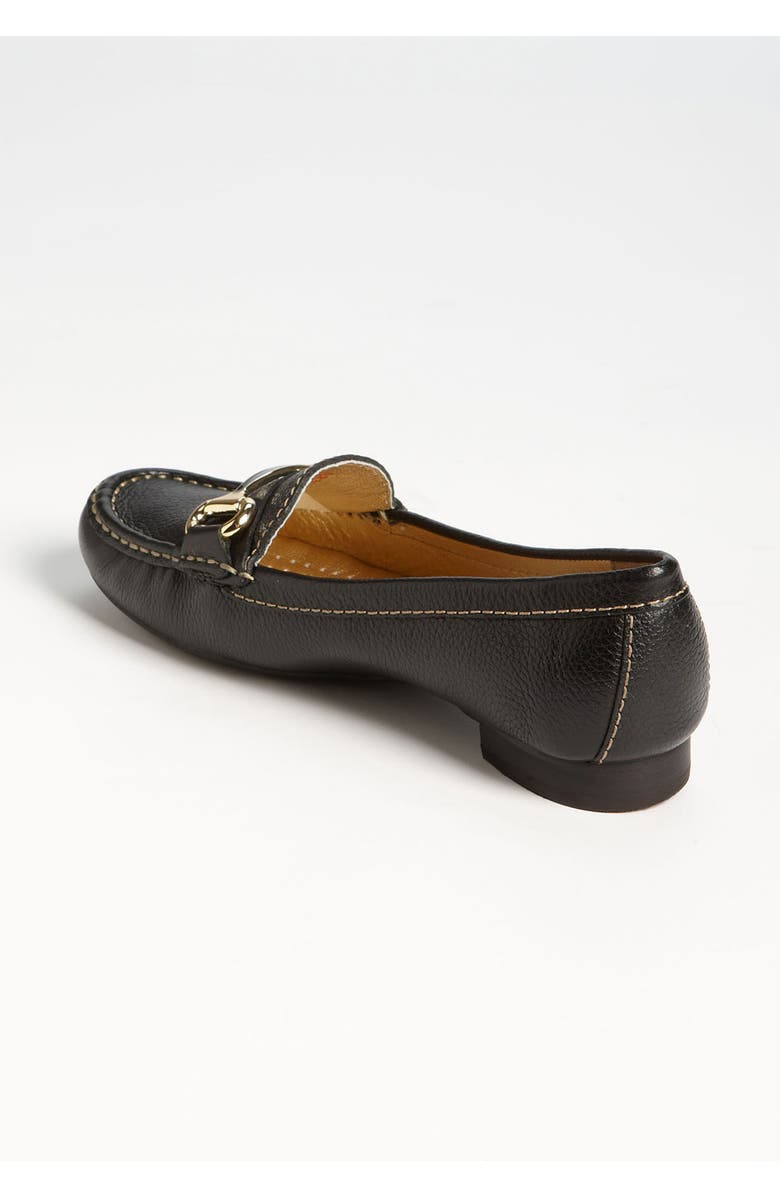 Marc Joseph New York 'Grand St.' Loafer, Alternate, color,