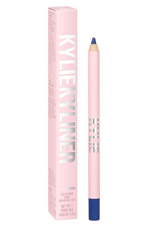 Gel Eye Pencil