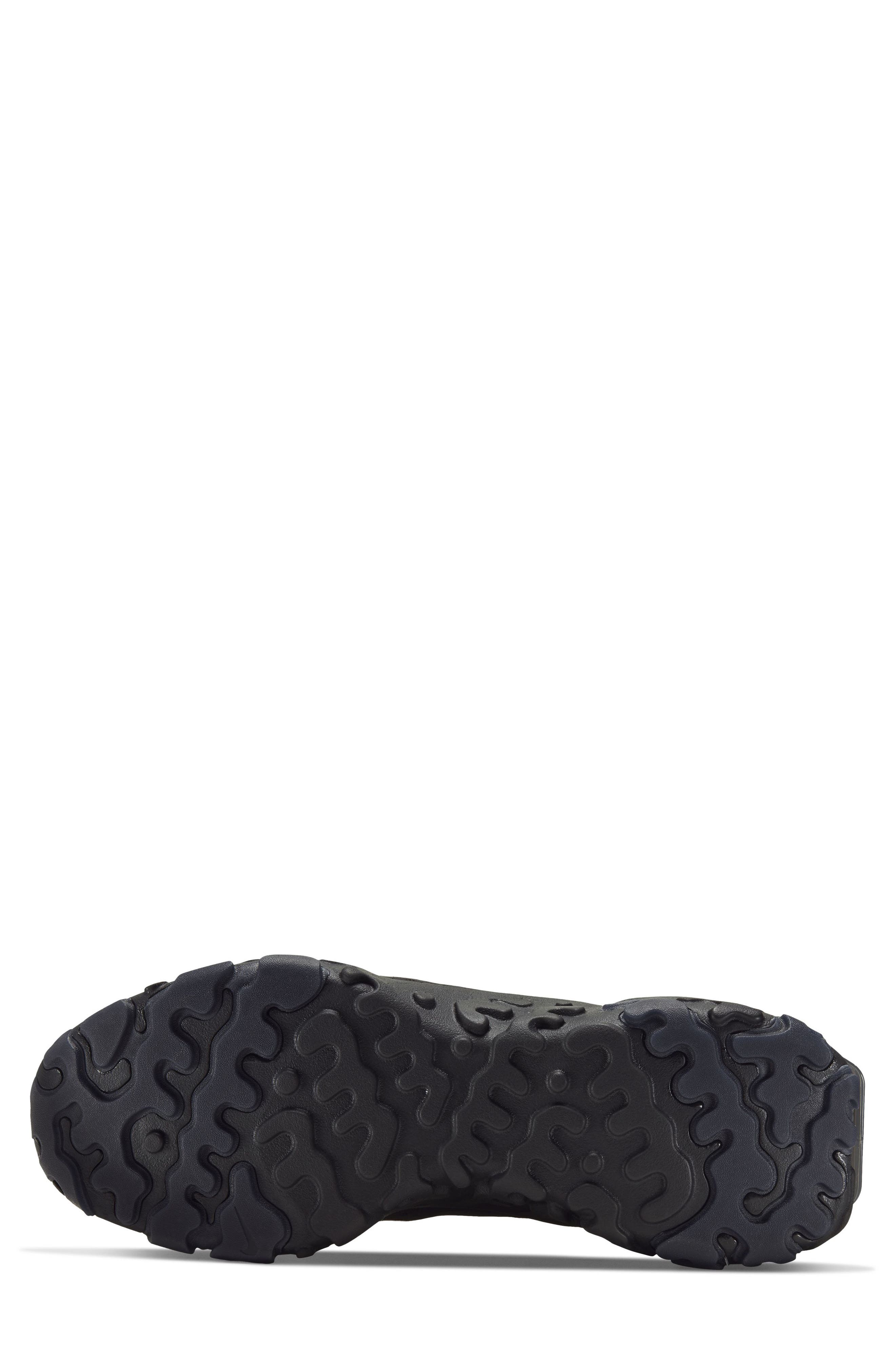 Nike React Vision Sneaker, Alternate, color, 