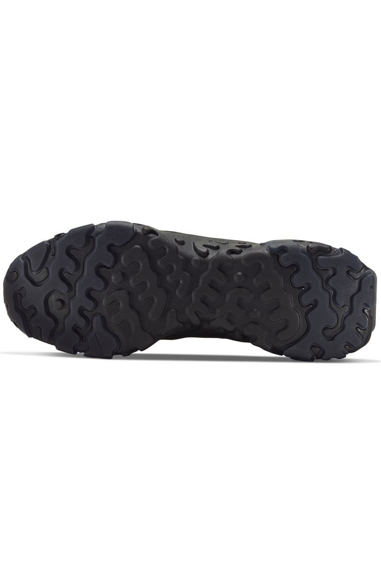 Nike React Vision Sneaker, Alternate, color,