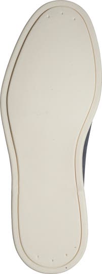 Axton Slip-On