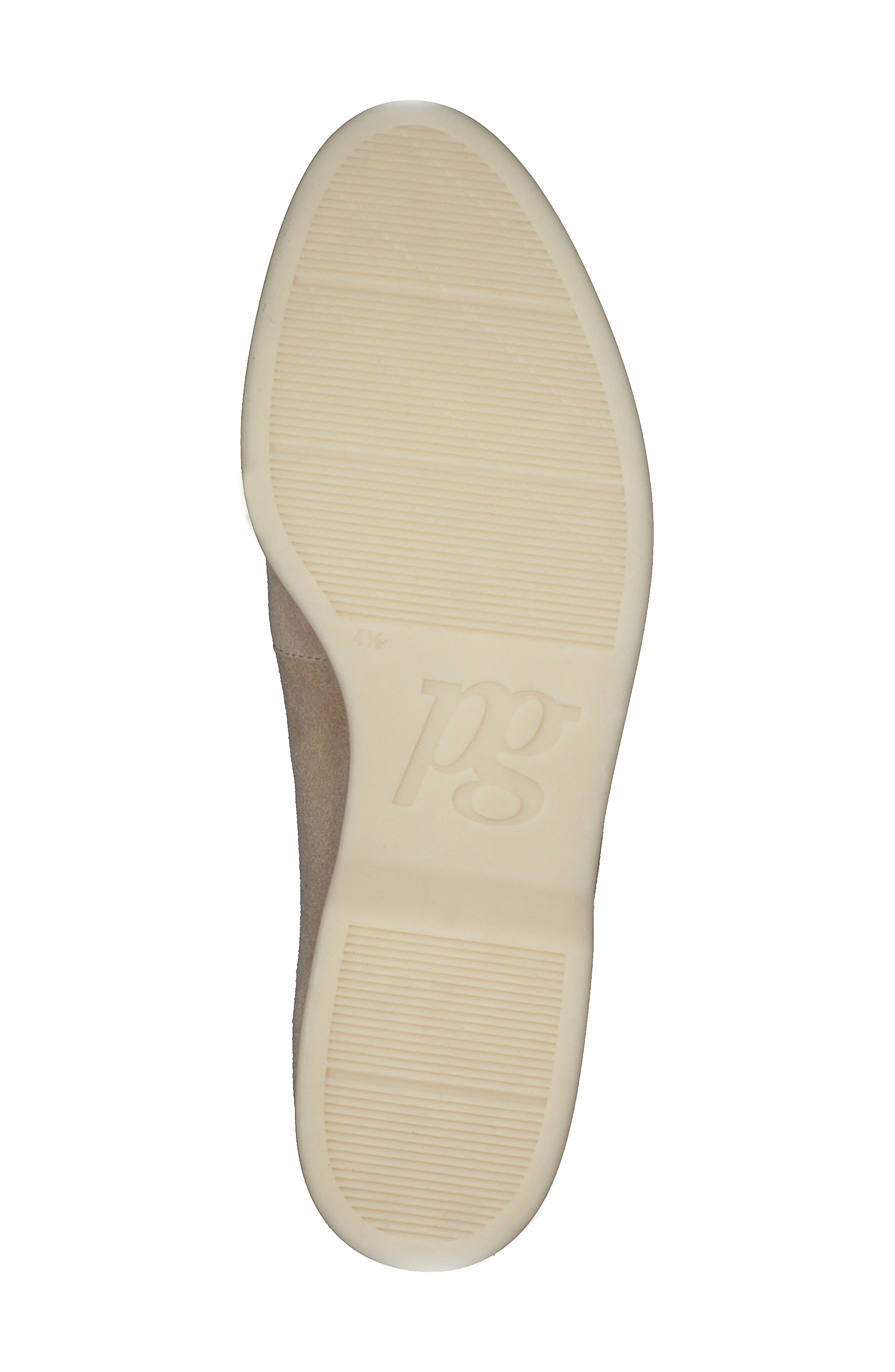 Paul Green Selby Loafer, Alternate, color, 