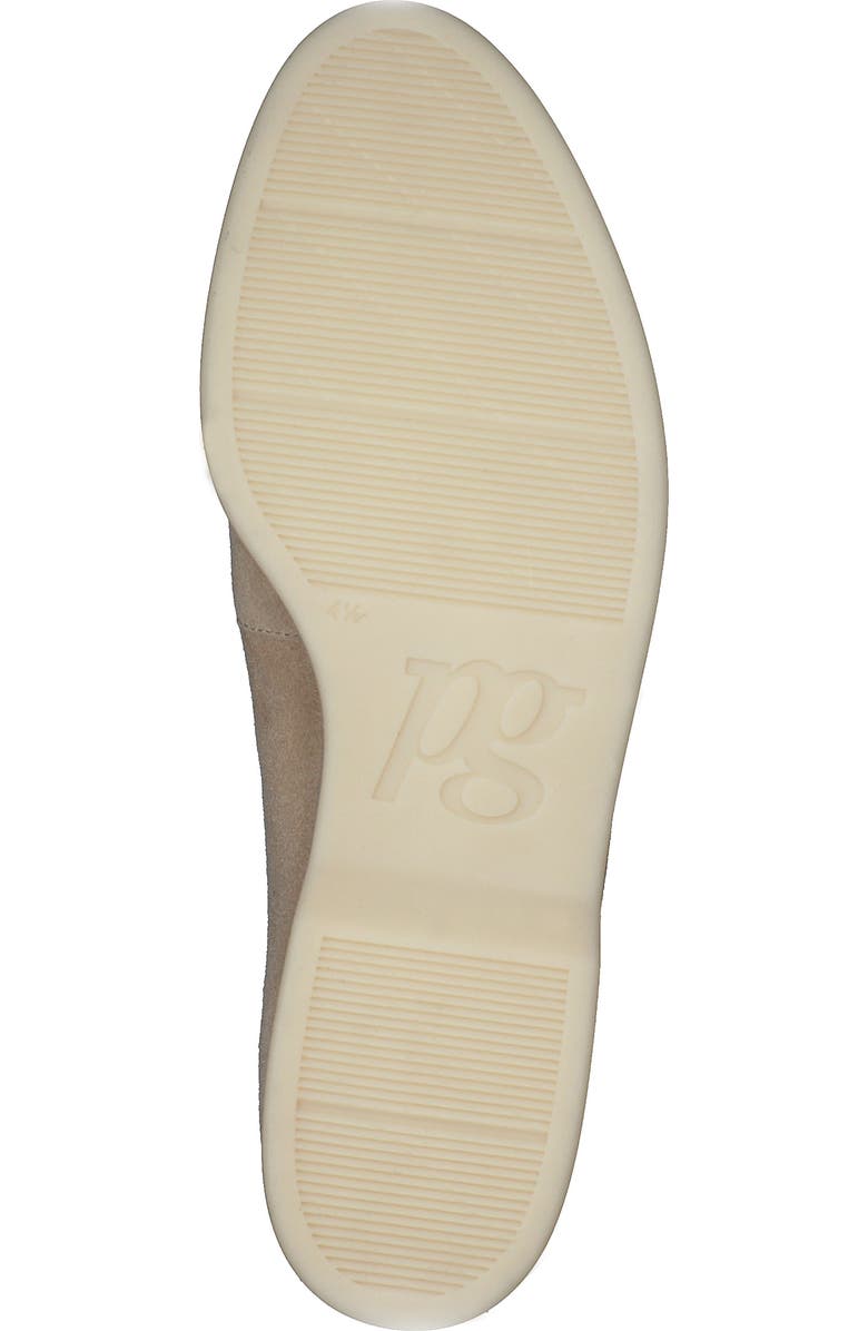 Paul Green Selby Loafer, Alternate, color,