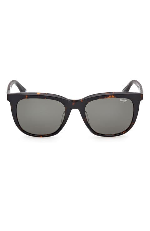 53mm Sunglasses
