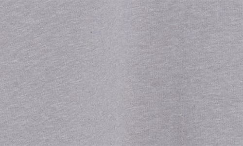 Apana Soft Summit Quarter Zip Sweatshirt In Blue