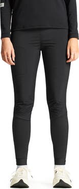 Craft SubZ Light Running Tights