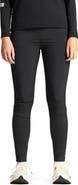 Craft SubZ Light Running Tights