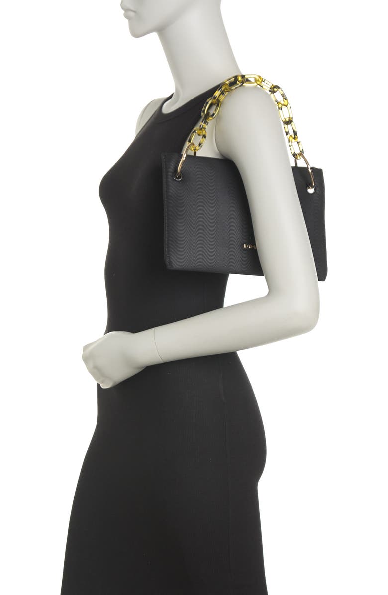 HOUSE OF WANT Chill Clutch, Alternate, color,