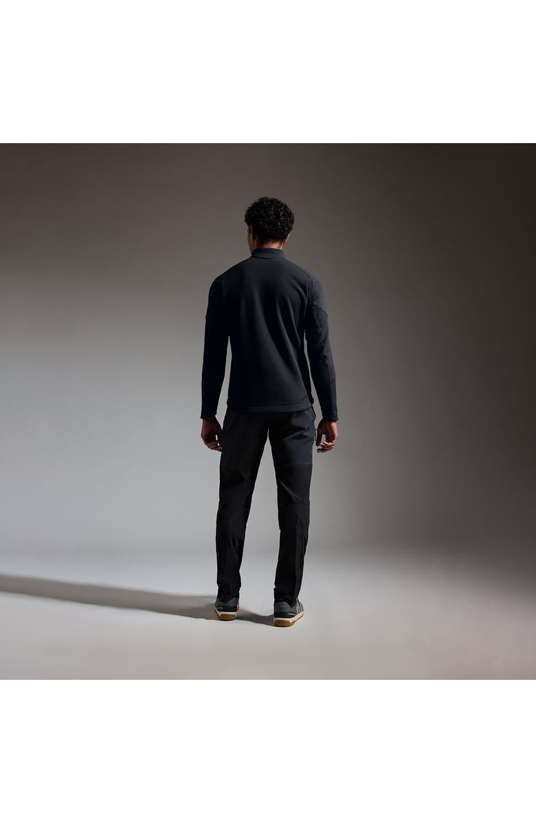 GOREWEAR Fernflow Thermo Jacket - Men
s, Alternate, color, Black