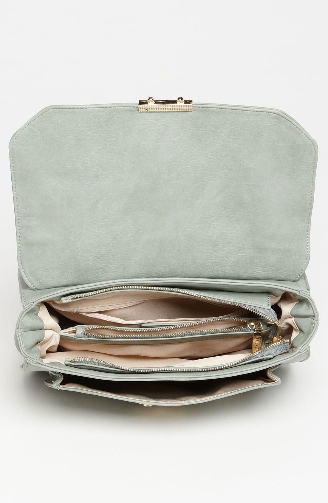 Izzy & Ali , Alternate, color, 