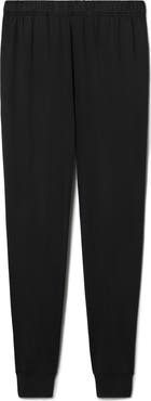 Tommy John Cozy Pajama Joggers