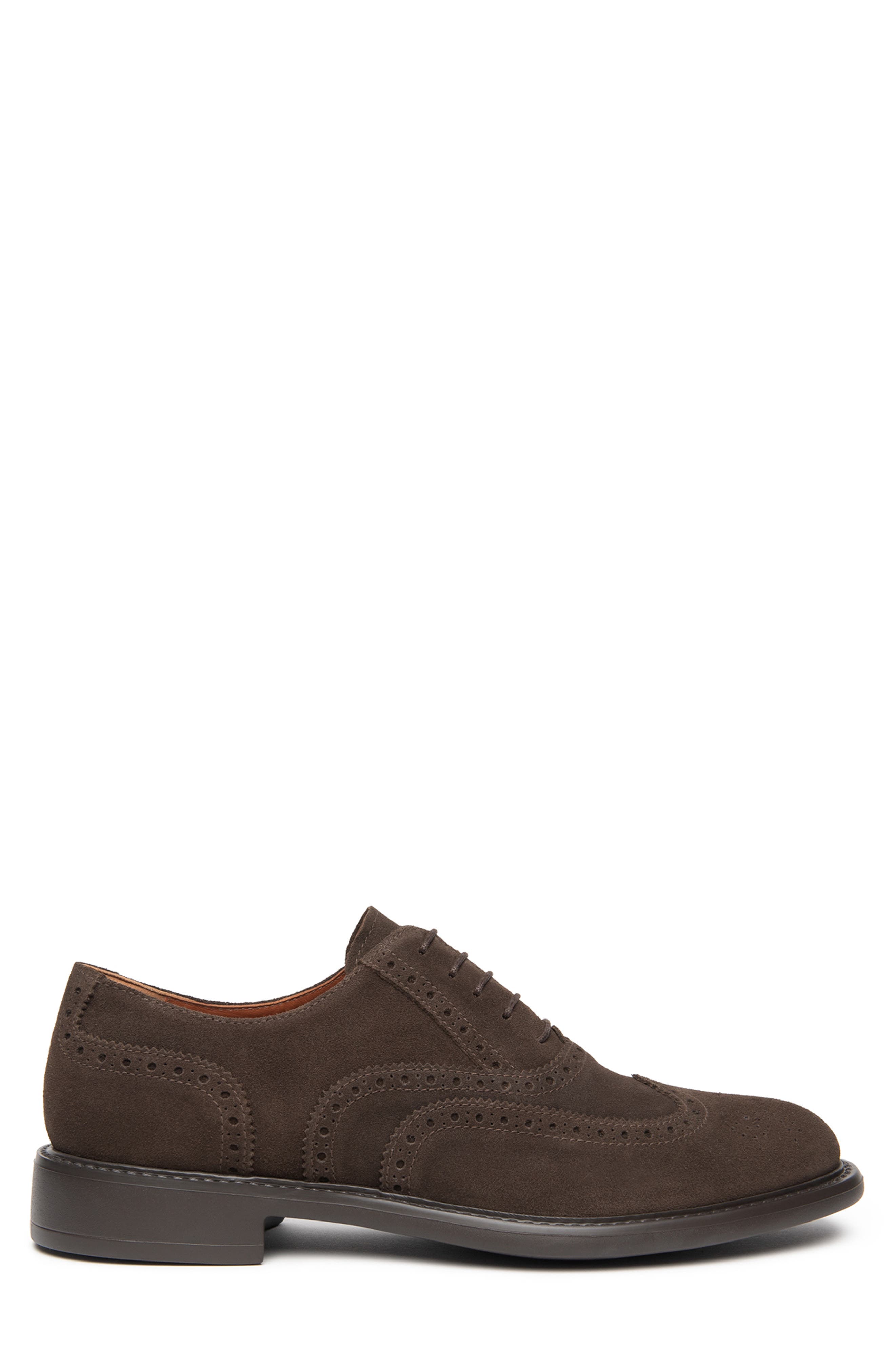Wingtip Oxford, Alternate, color, CHOCOLATE