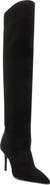 Schutz Mikki Over the Knee Boot