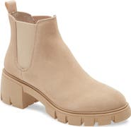 Steve Madden Howler Bootie