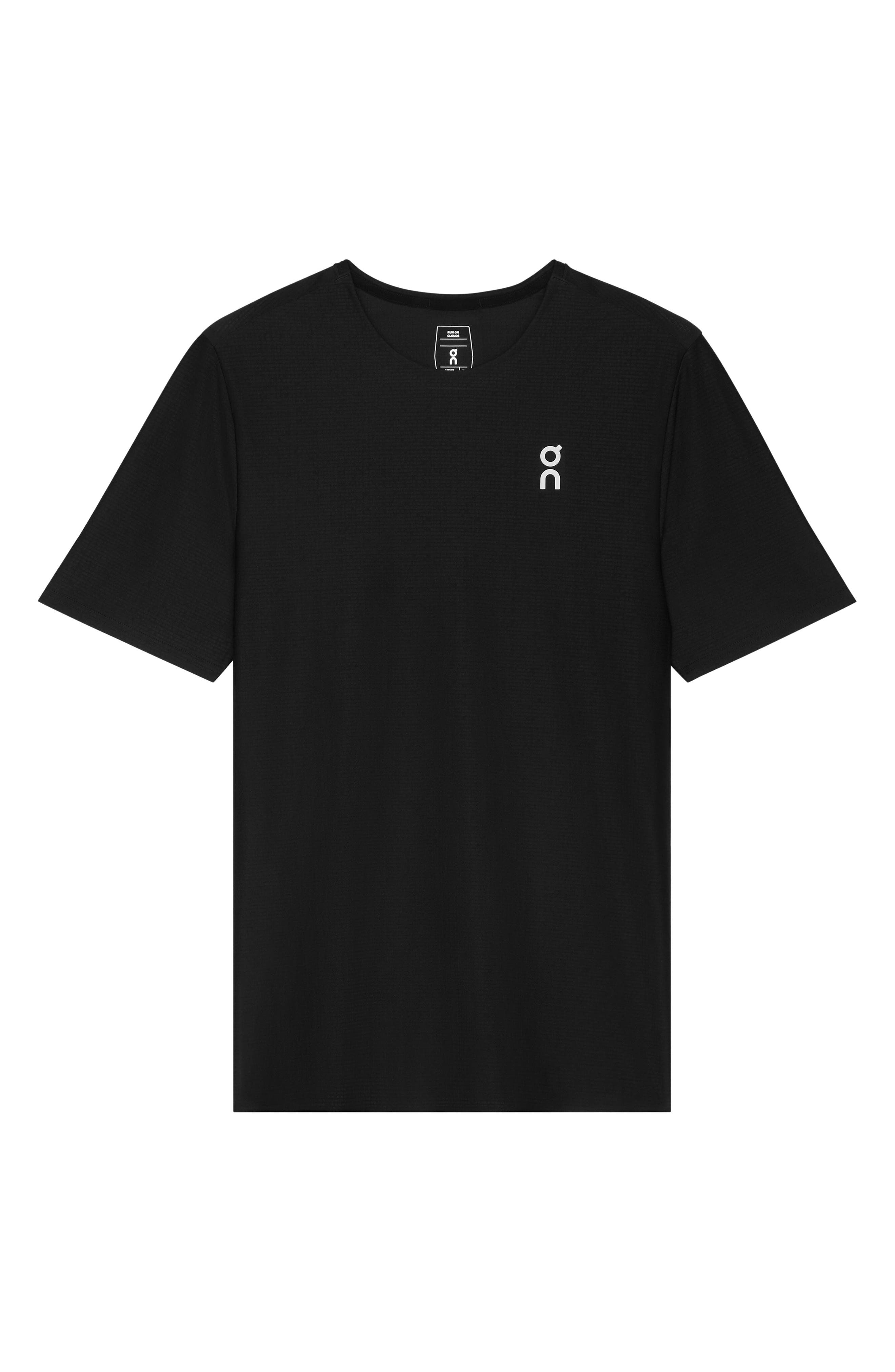 Court-T Tennis T-Shirt (Men) | Nordstrom