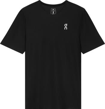 On Court-T Tennis T-Shirt | Nordstrom