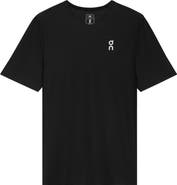 On Court-T Tennis T-Shirt