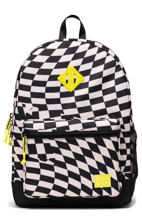 Kids' Heritage Youth Backpack
