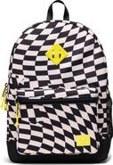Herschel Supply Co. Kids' Heritage Youth Backpack