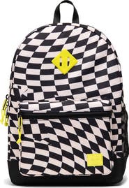 Herschel Supply Co. Kids' Heritage Youth Backpack