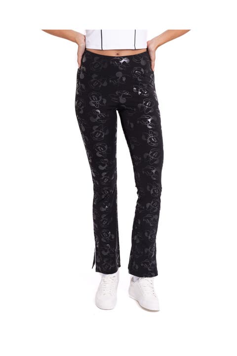 Minnie Mouse Pants