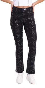 Disney Minnie Mouse Pants