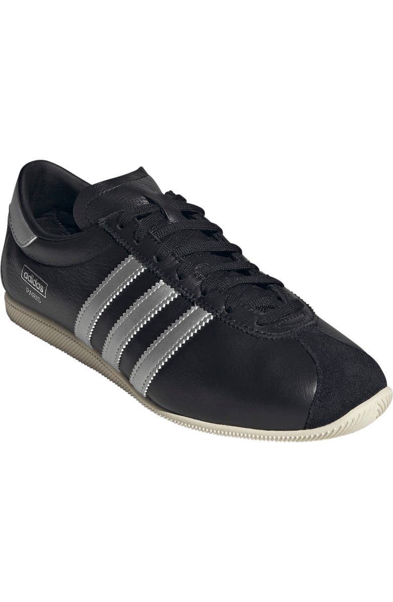 adidas Paris Sneaker, Main, color,