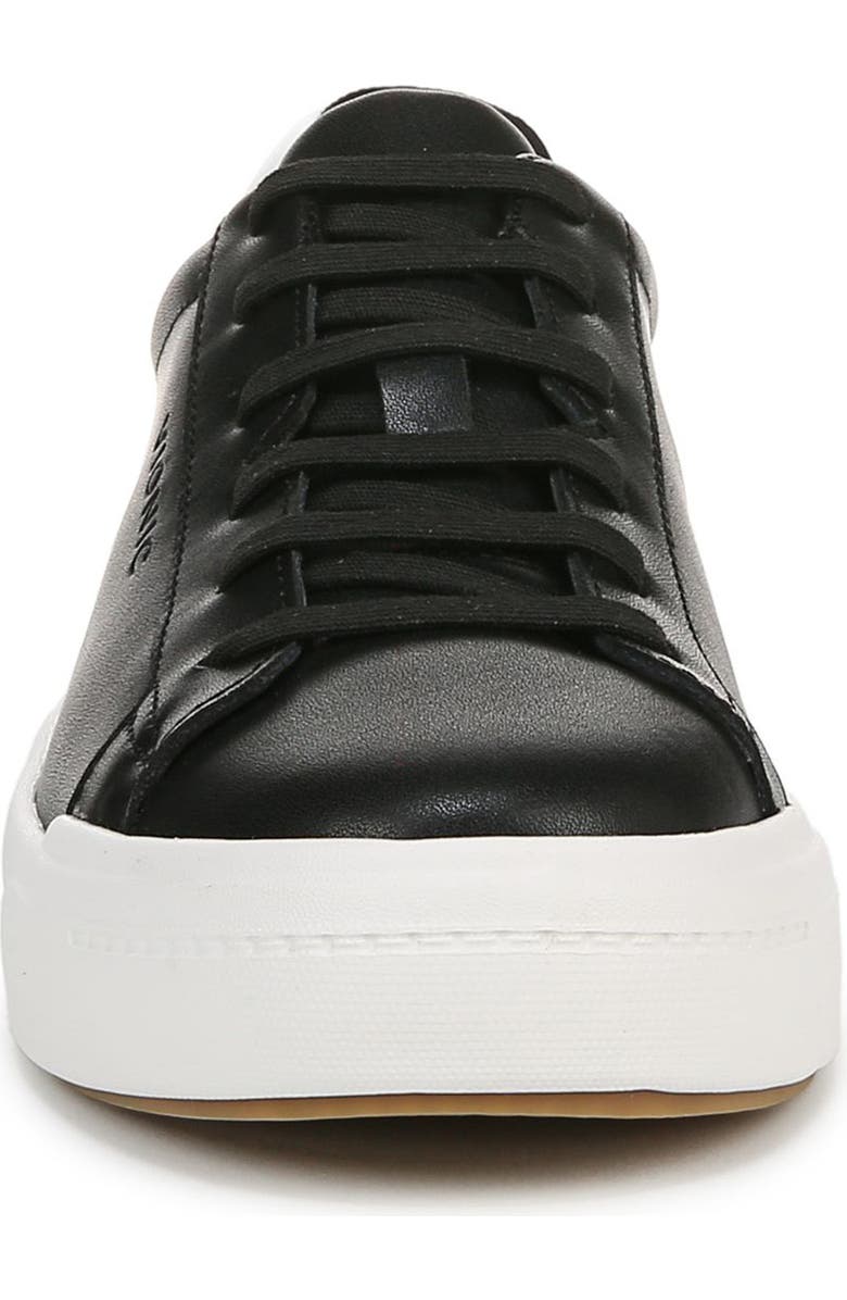 Vionic Colbie Sneaker, Alternate, color,