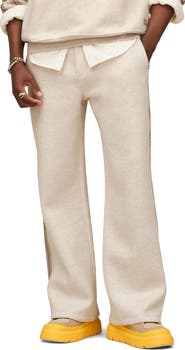 UGG® Tasman Pants