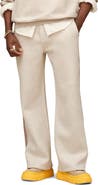 UGG® Tasman Pants