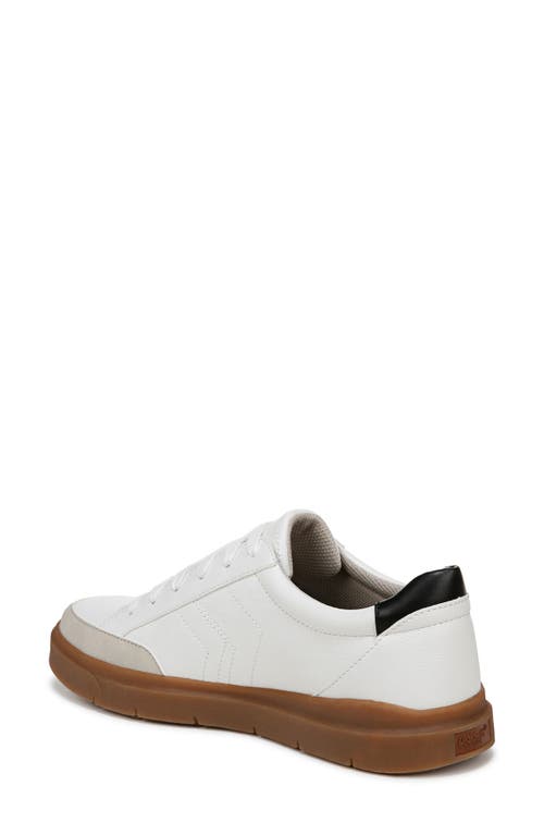 DR. SCHOLL'S DR. SCHOLL'S MADISON LOW TOP SNEAKER