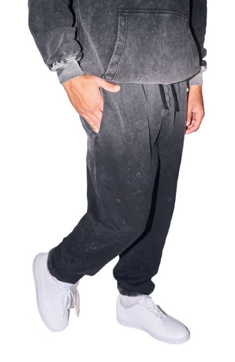 Homebody Men's Jogger
