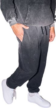 Vitality Homebody Men's Jogger