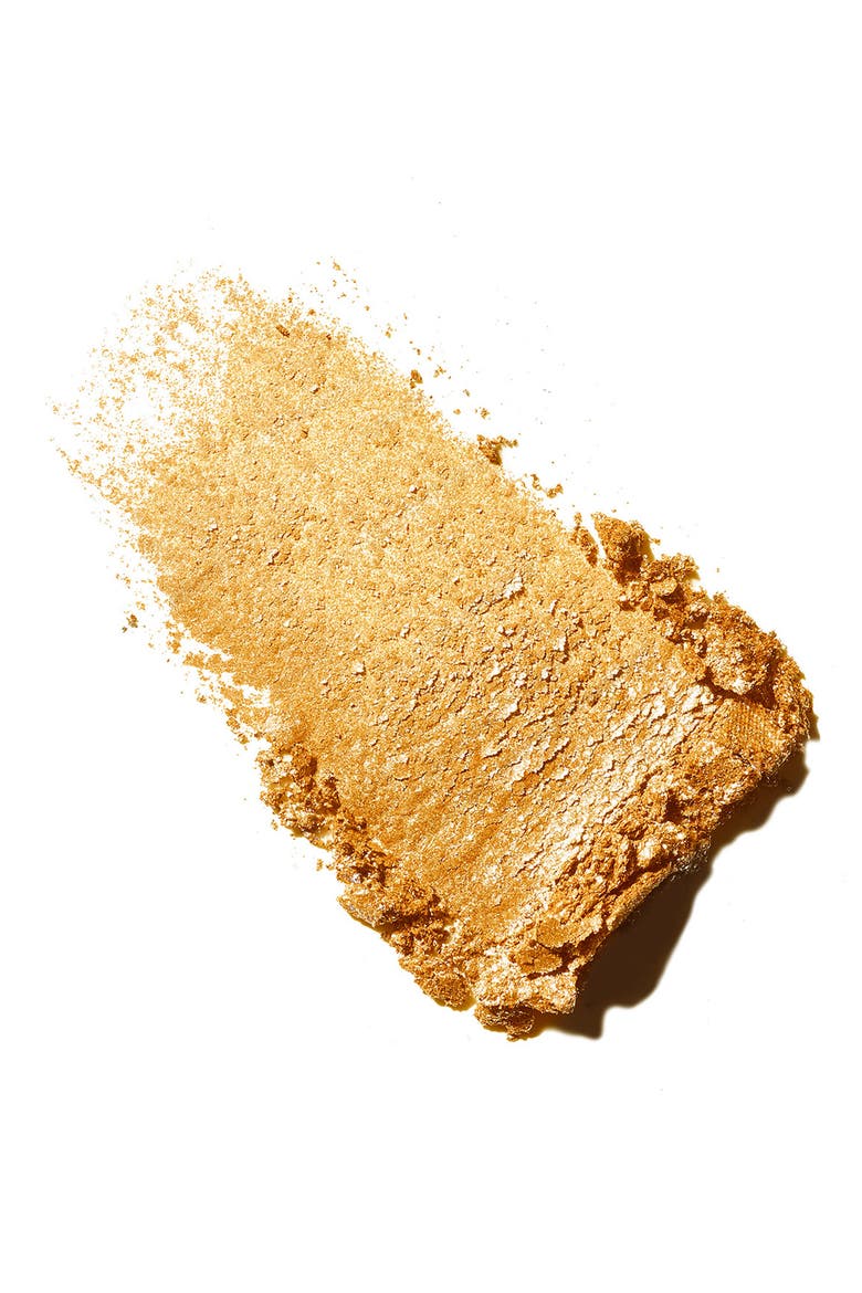 Powder Eyeshadow, Alternate, color, IF IT AINT BAROQUE