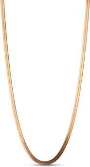 ENAMEL Copenhagen Caroline Necklace
