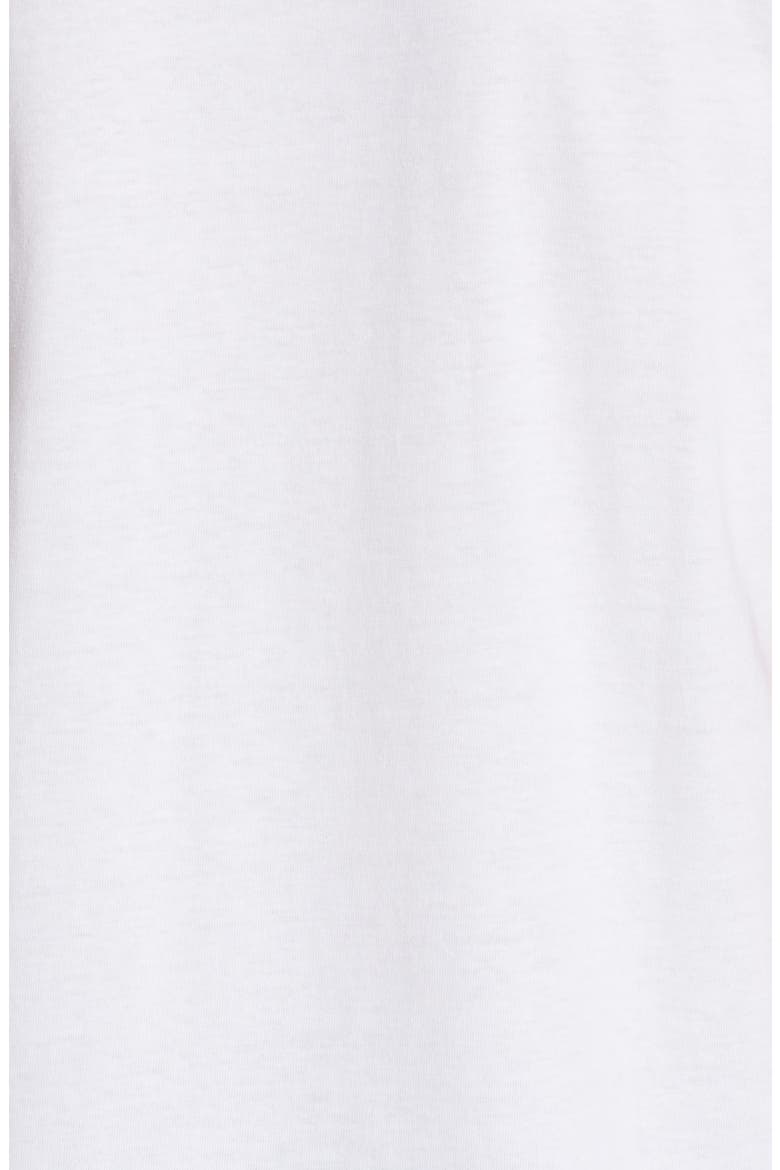 Heart Graphic Tee, Alternate, color, WHITE
