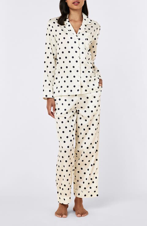 Spot Pajamas