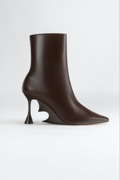 style board product image