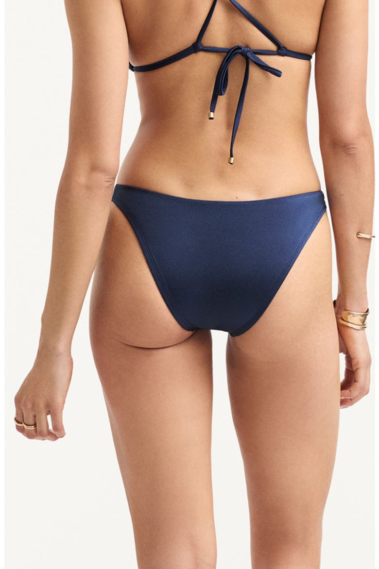 Terra Full Bottoms, Alternate, color, MIDNIGHT
