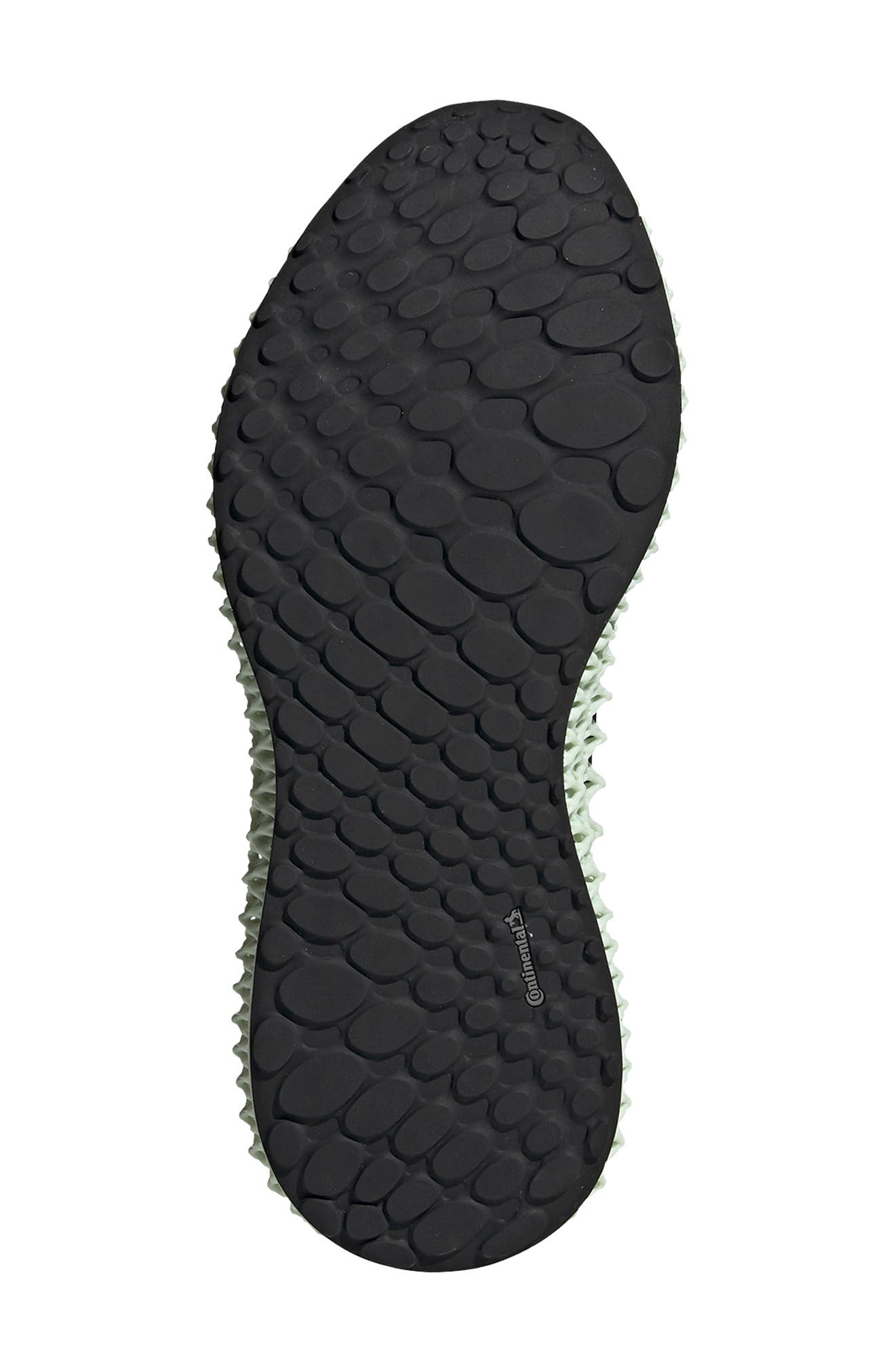 adidas AlphaEdge 4D Running shoe, Alternate, color, 