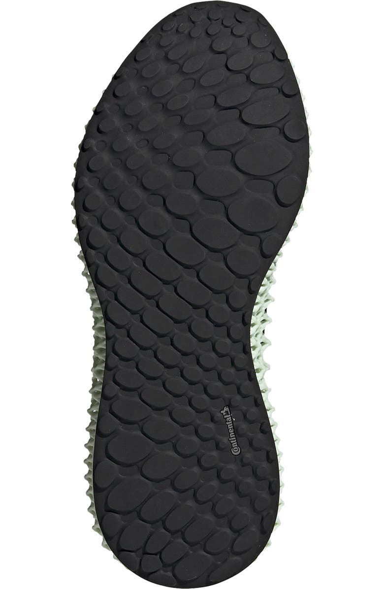 adidas AlphaEdge 4D Running shoe, Alternate, color,