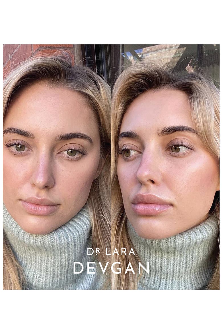 Platinum Lip Plump, Alternate, color, NO COLOR