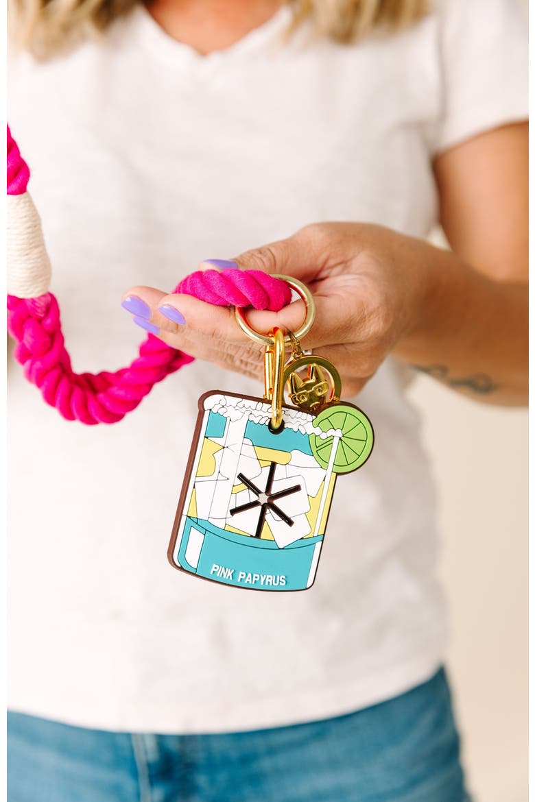 Margarita Potty Pick Up, Alternate, color, Margarita