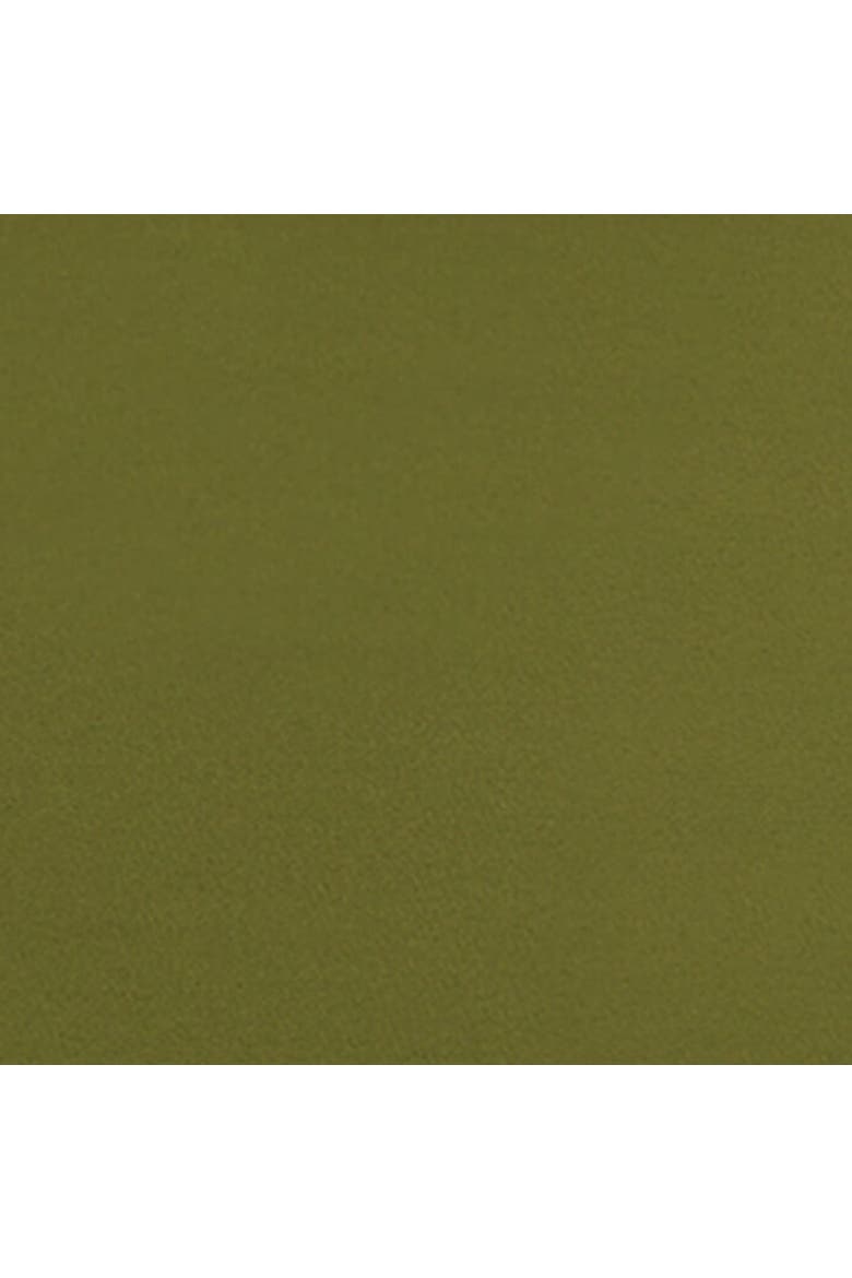 Bandeau Bikini Top, Alternate, color, KHAKI