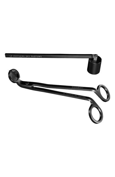 Candle Accessory Set - Le Vestiaire des Parfums