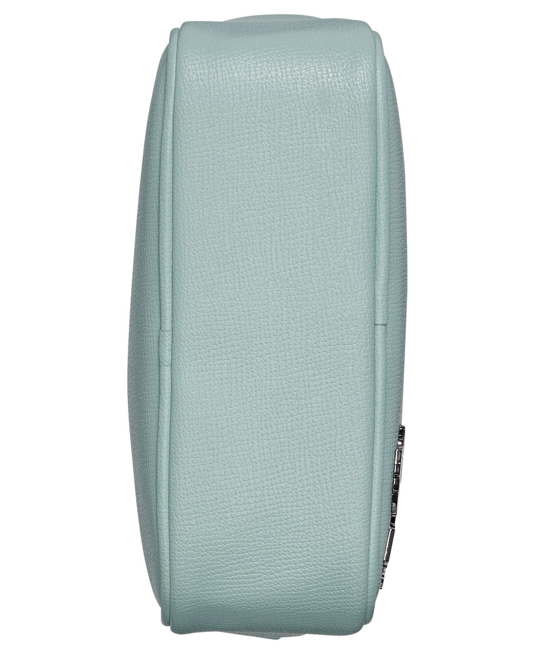Maybelle Crossbody, Alternate, color, Fresh Mint