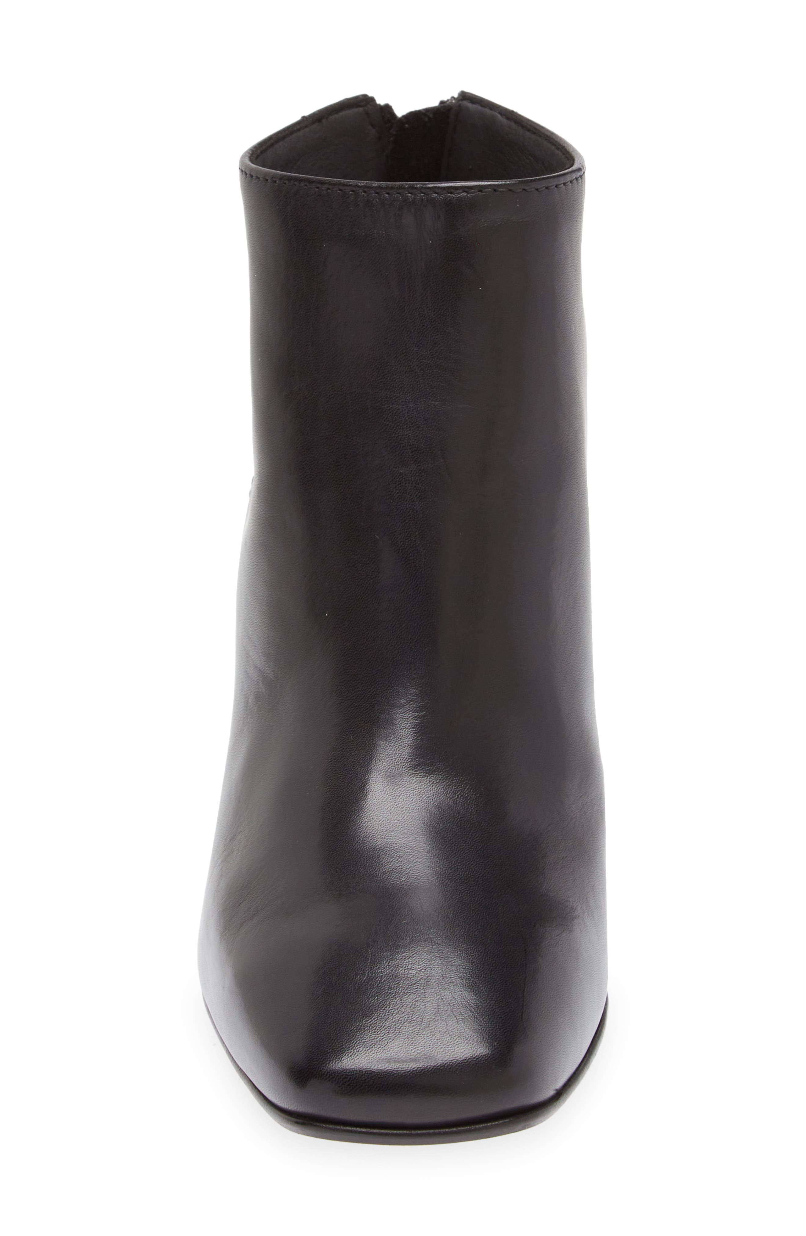 Cordani Brynn Bootie, Alternate, color, 